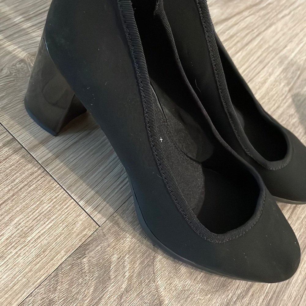 Anne Klein